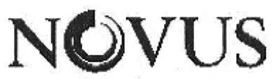 NOVUS