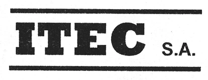 ITEC S.A.