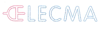 ELECMA