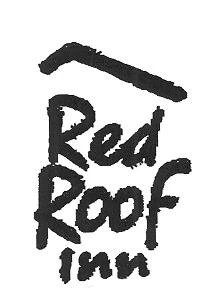 RED ROOF INN