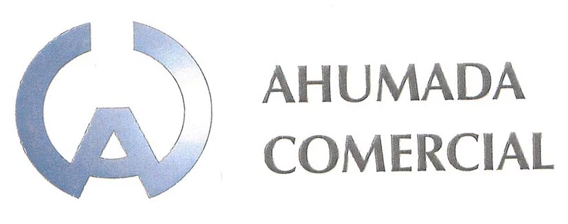 AHUMADA COMERCIAL