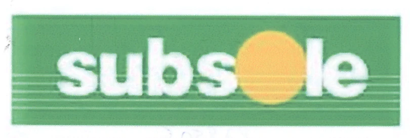 SUBSOLE