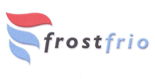 FROSTFRIO