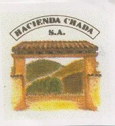 HACIENDA CHADA
