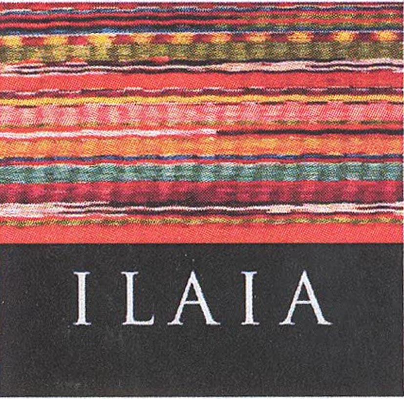 ILAIA