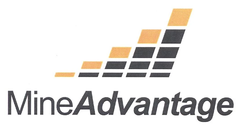 MINEADVANTAGE