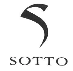 SOTTO