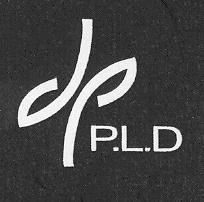P.L.D.