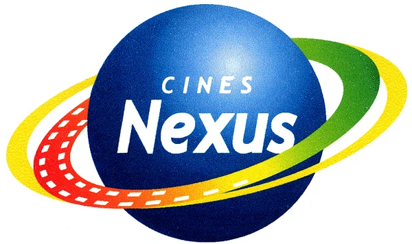 CINES NEXUS