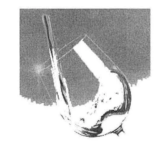 Acta 1008119