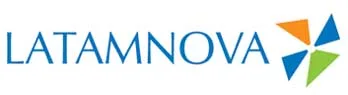 LATAMNOVA