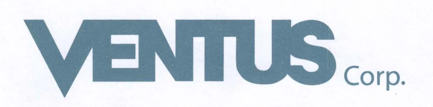 VENTUS CORP
