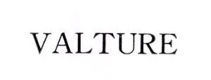 VALTURE
