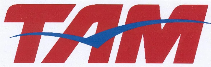 TAM