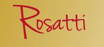 ROSATTI