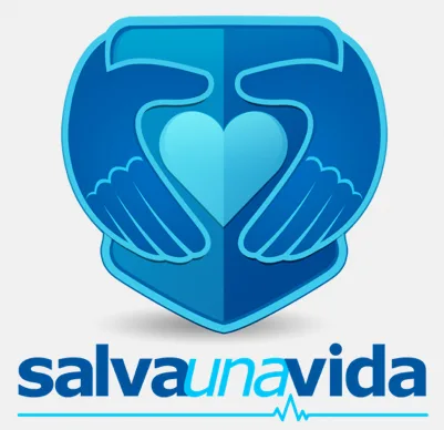 SALVAUNAVIDA