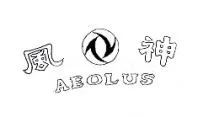 AEOLUS
