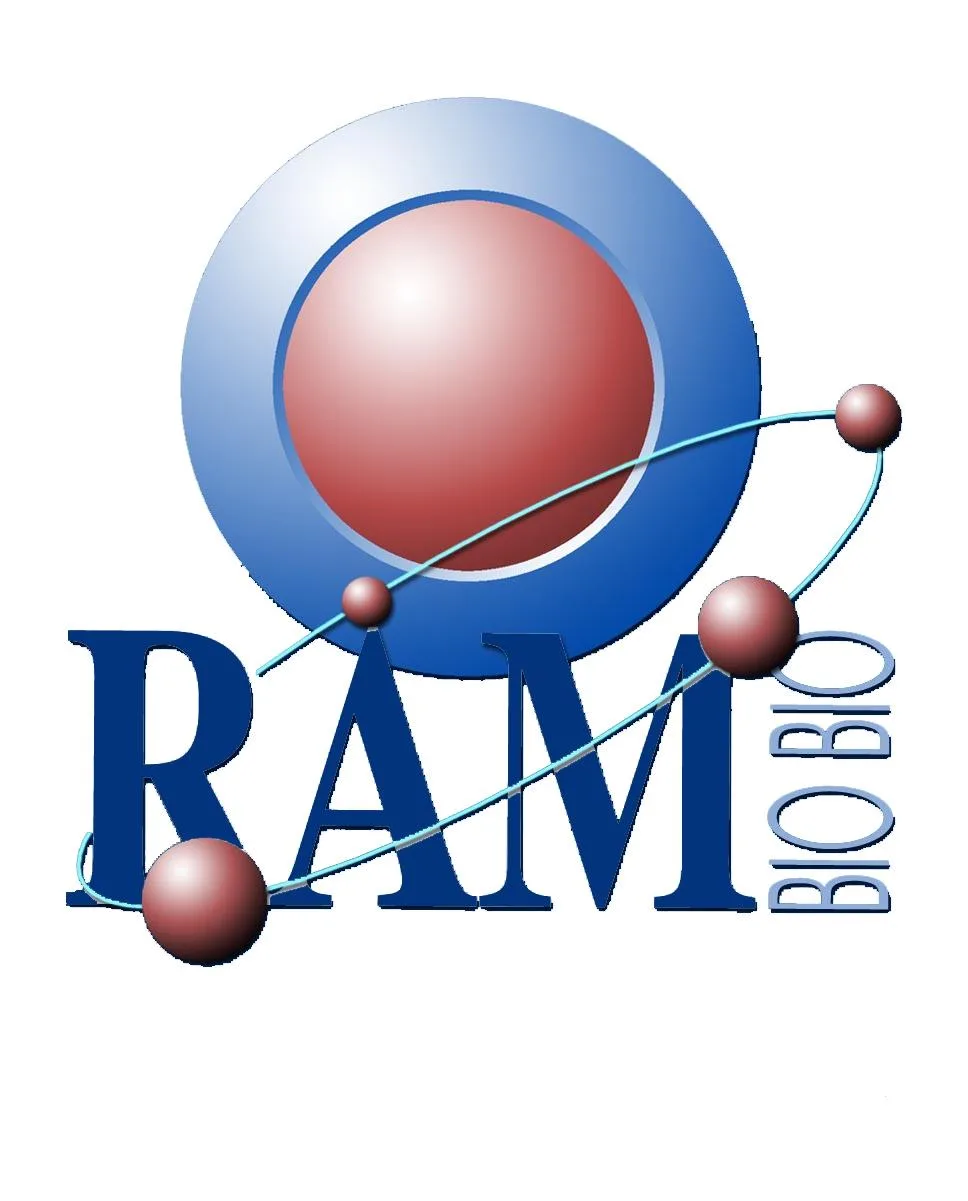 RAM BIO BIO