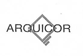 ARQUICOR
