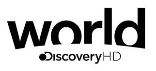 WORLD DISCOVERY HD