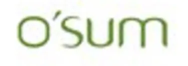 O´SUM