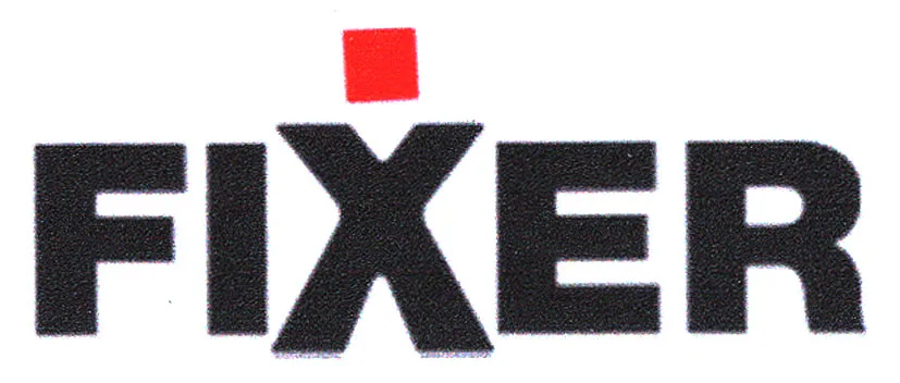 FIXER