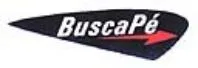 BUSCAPÉ