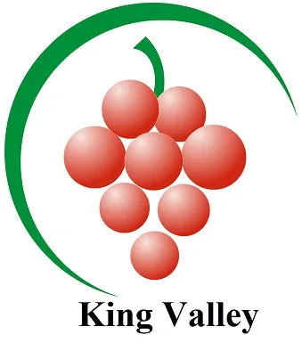 KING VALLEY
