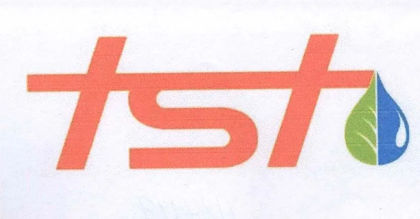 TST