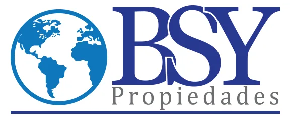 BSY Propiedades