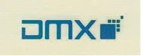 DMX