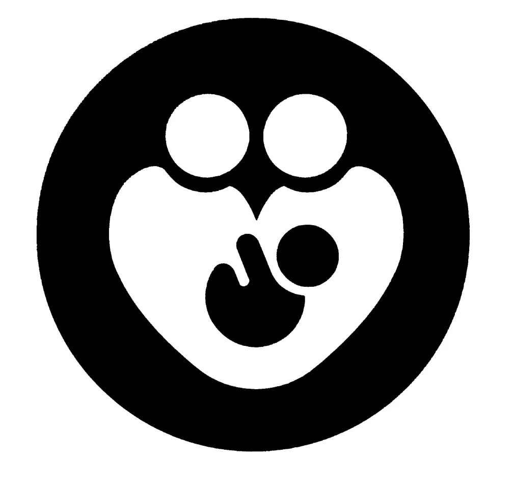 Acta 1215119