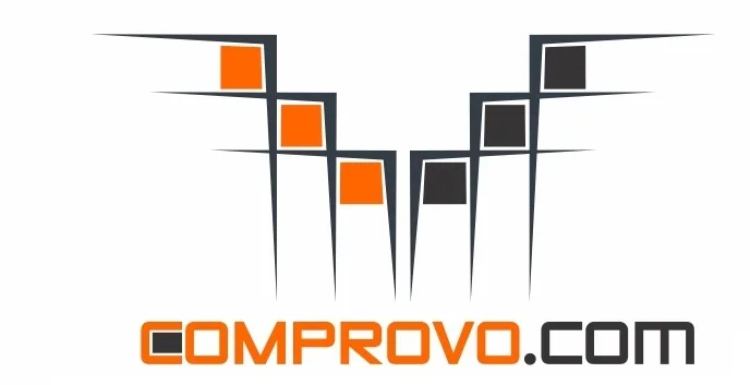 COMPROVO.COM