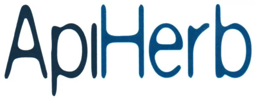 ApiHerb