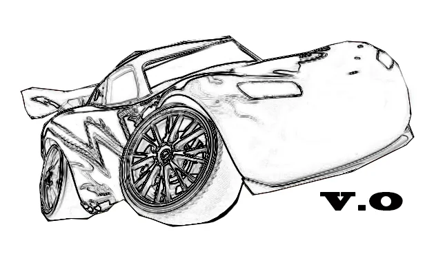 V.O
