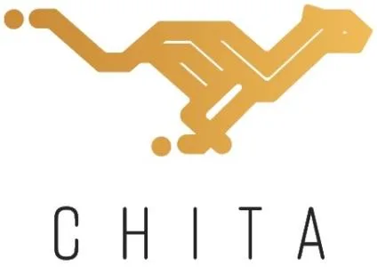 CHITA