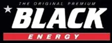 THE ORIGINAL PREMIUM BLACK ENERGY
