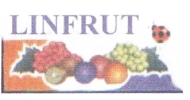 LINFRUT