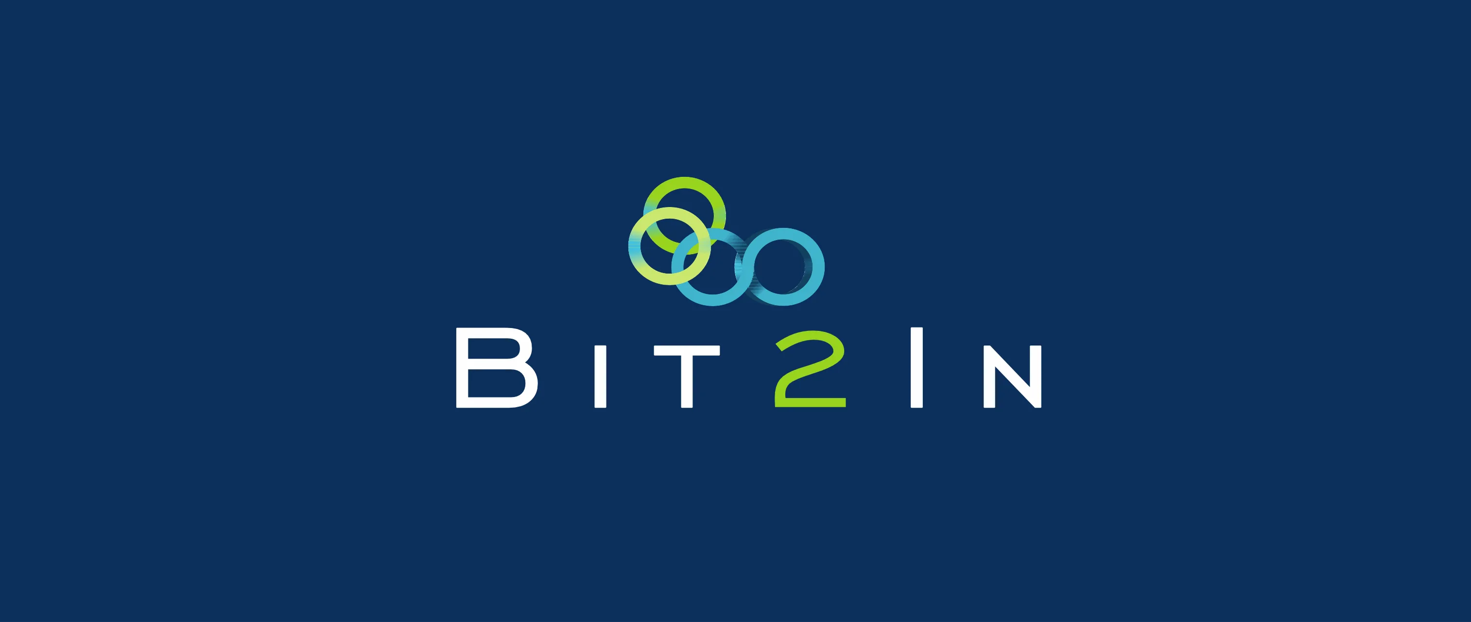 BIT2IN