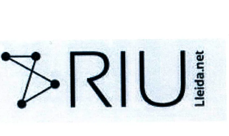RIU LLEIDA.NET