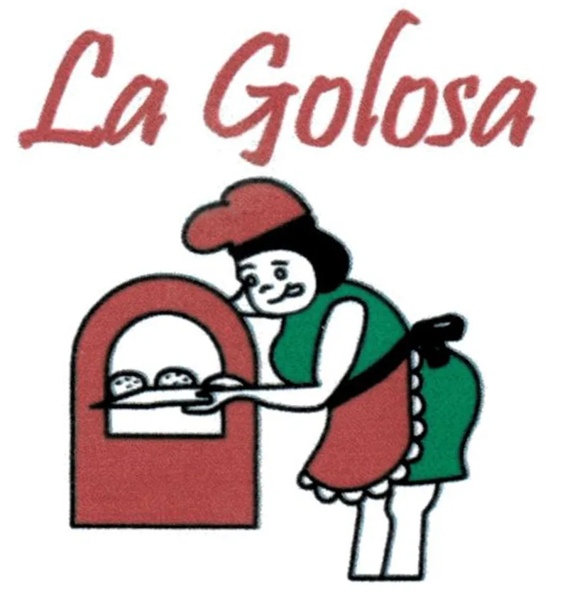 LA GOLOSA