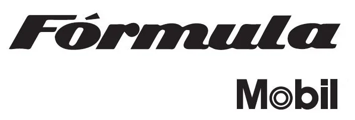 Fórmula Mobil