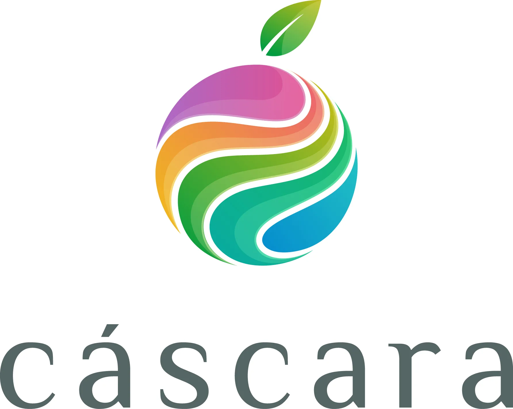Cáscara