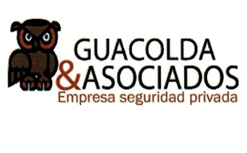 GUACOLDA & ASOCIADOS