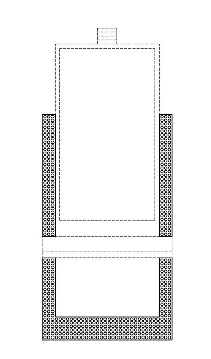 Acta 1283119