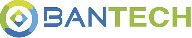 BANTECH