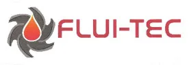 FLUI-TEC