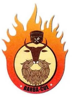 Barba-cue