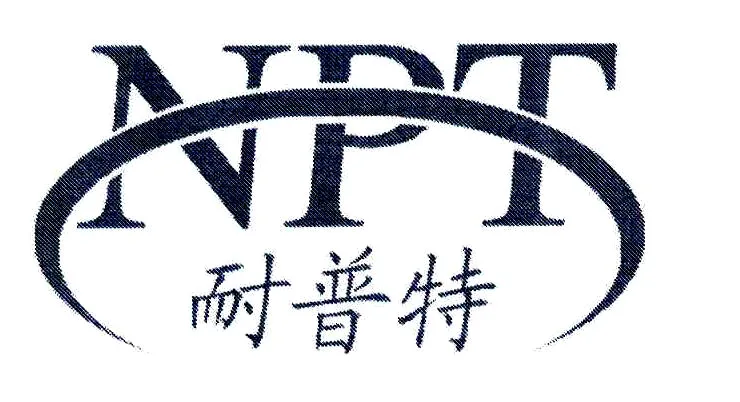 NPT