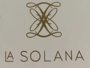 LA SOLANA